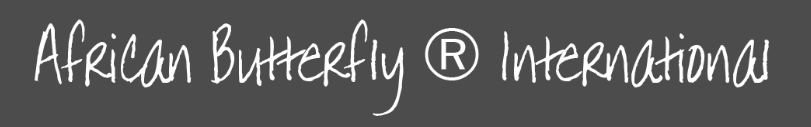 African Butterfly Head Office